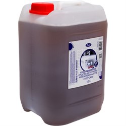 Концентрированное средство для прочистки канализации труб и унитаза от засоров ХИМЭКСИ Супер-Экси - фото 17089990