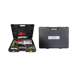 Ручной пресс инструмент Victoria 27-700 - фото 17090007