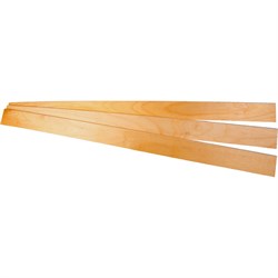 Комплект ламели для кровати ЭЛИМЕТ БП-00001766 - фото 17090012