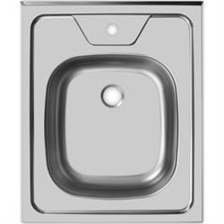 Мойка Ukinox Стандарт - фото 17090027