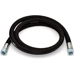 РВД рукав HIMPT 8000059 - фото 17090176