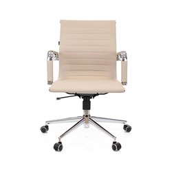 Кресло Everprof Leo Т - фото 17090189