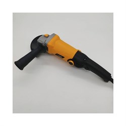 Углошлифовальная машина Leiya LY-S13302 - фото 17090266