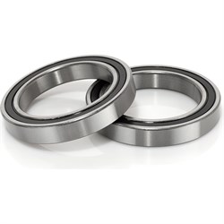 Подшипник MTM 1000912 2RS 61912 2RS - фото 17090296