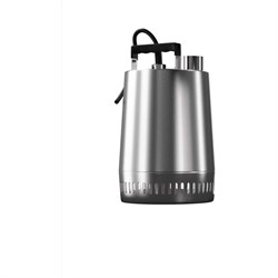 Дренажный насос VANDJORD APV.06.40.08.A1 - фото 17090298