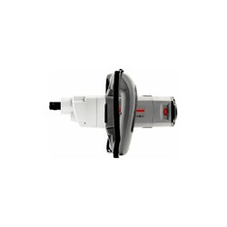 Миксер Crown CT10049 - фото 17090399