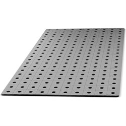 Столешница Keepler-Stan УФ-00018083 - фото 17090418