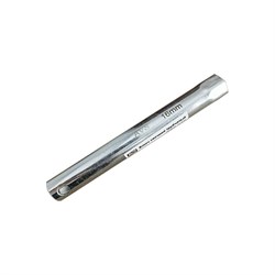 Трубчатый свечной ключ AVS PTW-16160 - фото 17090457