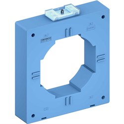 Шинный трансформатор тока ASTER ТТ-В120 2000/5 0,5 - фото 17090468