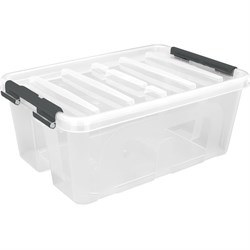 Универсальный контейнер Архимед Р1207 - фото 17090511