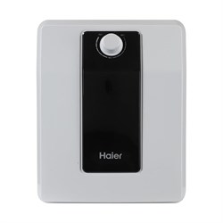 Электрический водонагреватель Haier ES15V-Q2 - фото 17090544