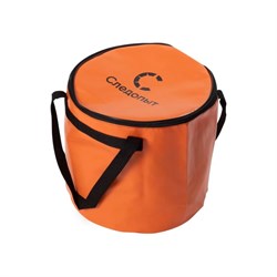 Ведро Следопыт PF-FB-01 - фото 17090663
