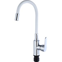 Смеситель для кухни Tsarsberg См-МОЦБА - фото 17090729