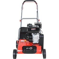 Бензиновый скарификатор Expert-bis SC40 - фото 17091106