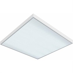 Светильник Подольский Завод Светотехники FS-RO-S-036-40-50-103-KLL - фото 17091116