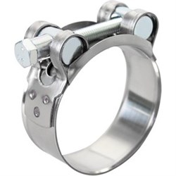 Силовой хомут ЦКИ 60-63 w2 - фото 17091148