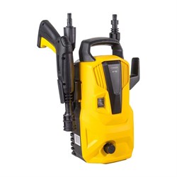 Мойка высокого давления Eurolux W-130 - фото 17091172