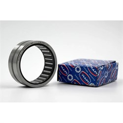 Подшипник MTK+ NK 55/25 - фото 17091206