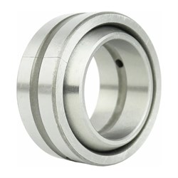 Подшипник Rusbelt ШСП 40 К (GE 40 ES) - фото 17091210