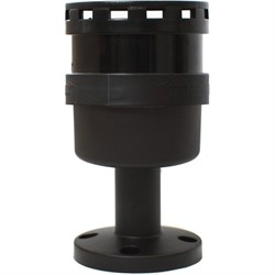 Колонна зумер INNOCONT TL70B-024-55 - фото 17091250