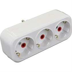 Разветвитель AY-KA 7713400 - фото 17091317