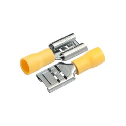 Разъем General Lighting Systems GRIM-5,5-7,4 - фото 17091395