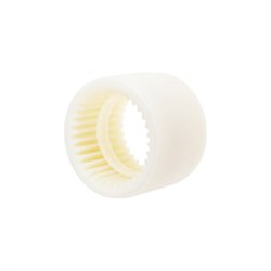 Полиамидная зубчатая гильза iskra SG0M024 - фото 17091411