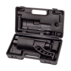 Ручной гайковерт AV Steel AV-921143 - фото 17091427