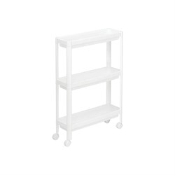 Этажерка на колесах IDEA 2704 - фото 17091568