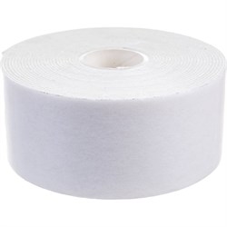 Двухсторонний скотч Megapower WHITE - фото 17091606