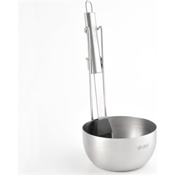 Набор аксессуаров для гриля ROYALGRILL 80-302 - фото 17091609