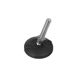 Опора Алтервиа A00022.1112014066 - фото 17091661