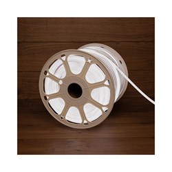 Гибкий неон Neon-Night 131-045 - фото 17091663