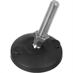 Опора Алтервиа A00024.12110020200 - фото 17091703