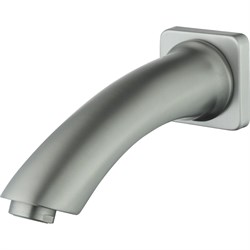 Встраиваемый наполнитель для ванны для LM3722BL, LM3729BL, графит Lemark LM3781GM - фото 17091705