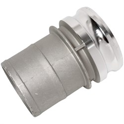 Носик VENGO AL-E-400 - фото 17091714