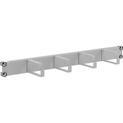 Кабельный органайзер DKC R5PC191HE - фото 17091720