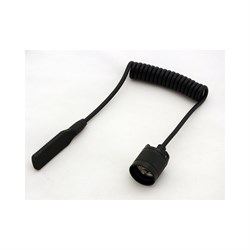 Тактическая кнопка переключения для PT11 TANK007 PT11RS - фото 17091728