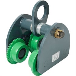 Приводная каретка передвижения EURO-LIFT HGT - фото 17091816