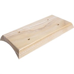 Накладка Мезонинъ GE72724-00 - фото 17091822