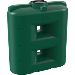 Бак POLIMER GROUP SL 2000 - фото 17091947