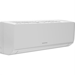 Сплит-система Dantex Concorde - фото 17091985