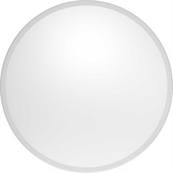 Светодиодный светильник Geniled Orbita - фото 17091994