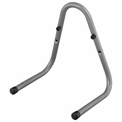 Универсальный кронштейн Мультидом VL83-194 - фото 17092018