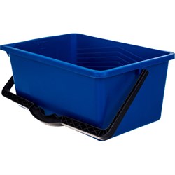 Ведро для краски FIT 4023 - фото 17092024