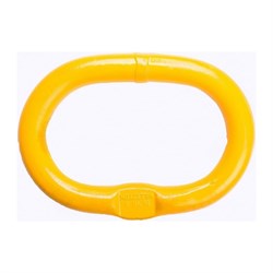 Звено ов Сибталь 00000191 - фото 17092060