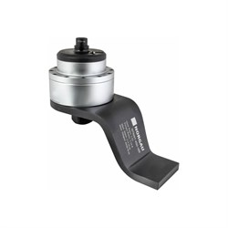 Мультипликатор NORGAU 056020508 - фото 17092151