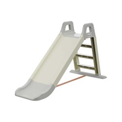 Горка детская для катания OKIKID T1-1-012 - фото 17092165