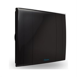 Вентилятор Zernberg Ametist - фото 17092232