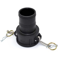 Камлок HIMPT 00-00012326 - фото 17092256